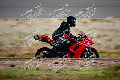media/Mar-09-2024-TrackXperience (Sat) [[c7d232b221]]/Group 2/Session 1 (The Bowl)/